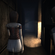 Image for article titled First Look At New Fatal Frame